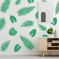 thumbnail image 5 of Cricut Smart Vinyl Removable (12 ft), Red, 13" x 144" Roll, 5 of 6