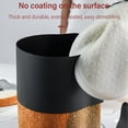thumbnail image 3 of Cat Shape Cake Pan, Cat Bread Mold, Nonstick Baking Pan, Cheesecake Pan, 3 of 7