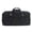 Black, variant on Tactical Camouflage Outdoor Large Capacity Backpack Waterproof Handbag,Urban camouflage