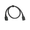 thumbnail image 5 of XT150 Power Cable Power Cable Accessories for Max Extra Battery (1m), 5 of 5
