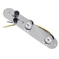 thumbnail image 4 of Milaget 3 Way Prewired Control Plate Wiring Harness with Switch Knobs for Electric, 4 of 6