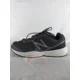 thumbnail image 4 of New Balance Mens 517 Size 13 4E Gray/Red MX517RB1, 4 of 6
