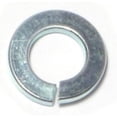 thumbnail image 1 of 8mm x 15mm Plain Class 10 Steel Lock Washers, 1 of 1
