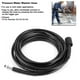 thumbnail image 4 of Manguera De Hidrolavadora Para Limpieza De Tuberías De Agua, Compatible Con K2, K3, K4 Y K5, Color Negro, 6, 8, 10 Y 15 M., 4 of 7