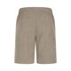 thumbnail image 5 of Ceisia Men's Ribbed Cargo Shorts | Elastic Waist Loose Fit Casual Workwear Shorts (Multiple Solid Colors) Gifts, 5 of 6
