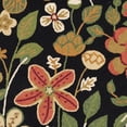 thumbnail image 3 of Safavieh Four Seasons Marjory Colorful Floral Area Rug Or Runner, 3 of 4