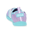 thumbnail image 6 of Toddler Girls Stitch License Water Shoe, 6 of 6