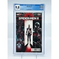 thumbnail image 1 of Spider-Men II #1 - CGC 9.8 Comic Book, 1 of 2