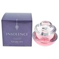 thumbnail image 1 of Aerosol EDT Guerlain Guerlain Insolence Aerosol EDT Dama 1oz, 1 of 1