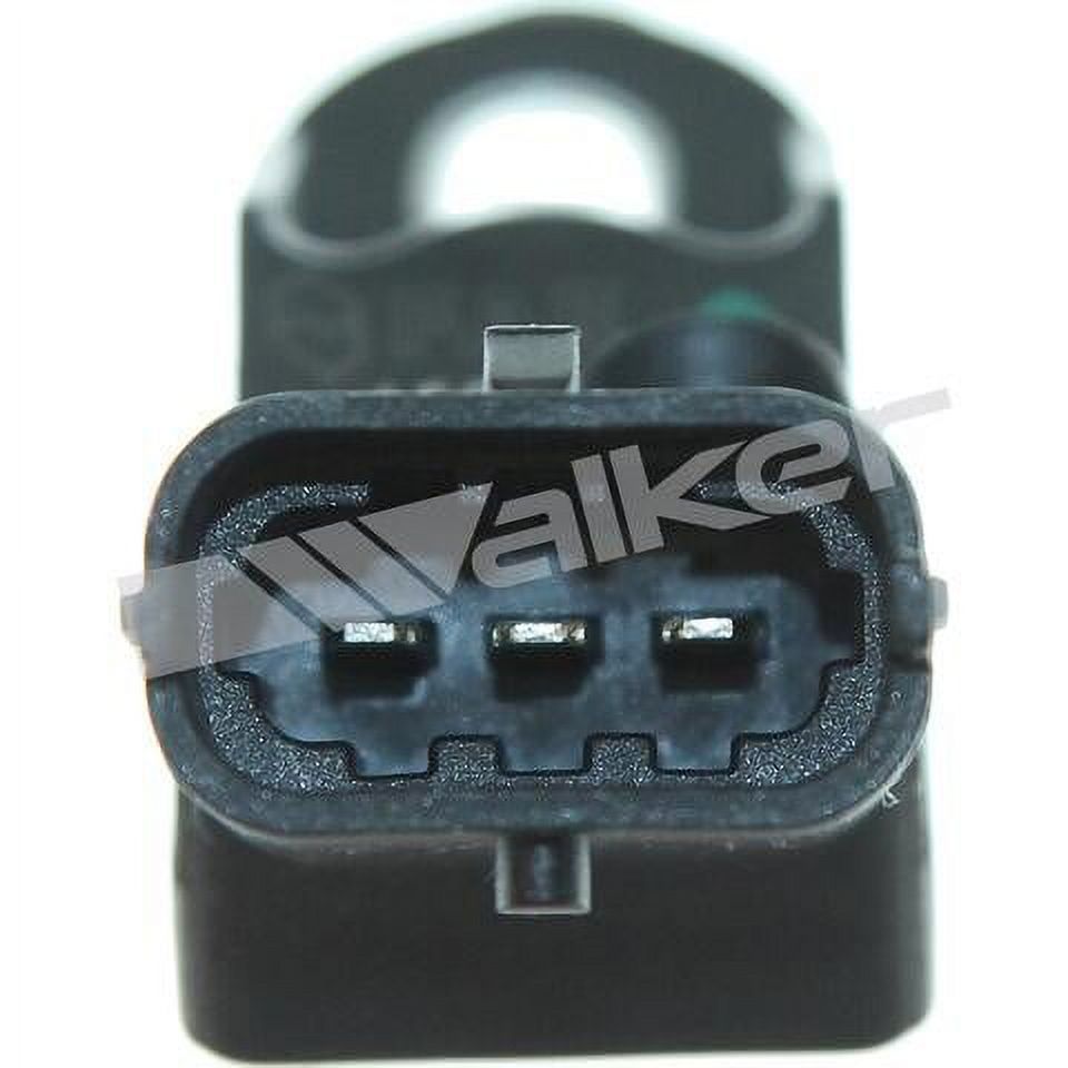 Walker 225-1052 Fits select: 1999-2002 VOLVO V70, 2001-2002 VOLVO S60