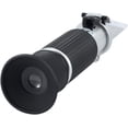 thumbnail image 4 of Gbayxj Handheld Refractometer Sugar Meter for Fruit Sweetness Detection, 4 of 8