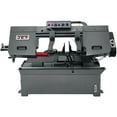 thumbnail image 2 of Jet Tools HBS-1018W 10"X18" HORIZONTAL BSAW, 2HP, 2, 2 of 7
