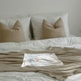 thumbnail image 4 of Mattress Vacuum Bag Moving Vacuum Seal Mattress Bag Vacuum Quilt Clothes Bag, 4 of 8