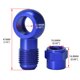 thumbnail image 5 of Sidaley Accesorios de combustible para coche, adaptador Universal de bomba de aceite para coche, accesorios de repuesto para modificación de coche Vehículos, repuestos y accesorios Mis Sidaley VI017769-00B, 5 of 6