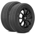 thumbnail image 1 of Paquete de 2 llantas 245/50 R20 102V Bridgestone Alenza AS Ultra, 1 of 1