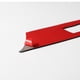 thumbnail image 5 of Speravity Adhesivo decorativo para Panel de elevación de ventana de fibra de carbono para coche 2 en 1 para Camaro 2017-2019 Automoción decorativa y accesorios Speravity VI0875-00B, 5 of 6
