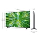 thumbnail image 4 of TV LG 60 Pulgadas UHD 4K AI ThinQ SMART 60UQ79BFPSB, 4 of 4