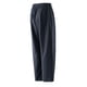 thumbnail image 5 of Pantalones largos para hombre, informales, diarios, para exteriores, playa, transpirables, 5 of 7