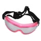 thumbnail image 5 of Gafas Para Perros Al Aire , Gafas De Sol Cómodas Y Portátiles Ajustables Para Perros Con Protección UV Para Perros Grandes, 5 of 7