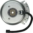 thumbnail image 4 of PTO Clutch For Dixon 109580 - Free Upgraded Bearings & HIGH TORQUE! -1.125" I.D., 4 of 7