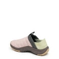 thumbnail image 3 of HOLO Footwear Women's Credimus Slip On Shoes, 3 of 10
