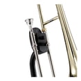 thumbnail image 3 of Soporte para Trombón Hércules DS520B, 3 of 4