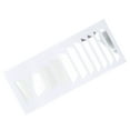 thumbnail image 3 of Inlay Sticker Decal, Non Wiring Professional Guitar Fretboard Inlay Sticker  For Bass, 3 of 8