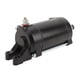 thumbnail image 1 of 420893830, Motor De Arranque De Lancha Motora De Repuesto Mejorado De Gran Torsión Para Maverick X3, 1 of 7
