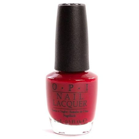 Opi Nail Polish Lacquer Malaga Wine Nl L87 0 5 Fluid Ounce Opi Nail Polish Lacquer Malaga Wine Nl L87 0 5 Fluid Ounce