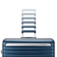 thumbnail image 2 of Maleta Samsonite Framelock Max Hardside para equipaje de mano, 2 of 8