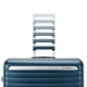 thumbnail image 2 of Maleta Samsonite Framelock Max Hardside para equipaje de mano, 2 of 8