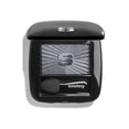 thumbnail image 1 of Sombra de ojos Sisley Les Phyto Ombres Long Lasting #24 Silky Steel, 1 of 3