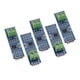 thumbnail image 4 of Módulo 5pcs RS-485 Módulo convertidor TTL a RS-485 Adaptador para Raspberry pi, 4 of 14