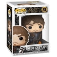 thumbnail image 2 of Figura Funko Pop Theon Grey Joy 4 Pulgadas, 2 of 2
