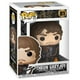 thumbnail image 2 of Figura Funko Pop Theon Grey Joy 4 Pulgadas, 2 of 2
