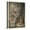 Canvas, variant on Art.com Match Girl Art Print by Arthur Rackham, 12" x 16"