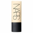 thumbnail image 3 of Soft Matte Complete Foundation - Siberia (Light 0), 3 of 6