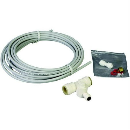 Dormont Imik-01-25-P5 Water Line Installation Kit