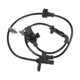 thumbnail image 1 of 1 sensor de velocidad de rueda ABS delantero izquierdo para Honda Insight 2019-2021 1.5L eléctrico/gas 2.0L Gas para Honda Civic 2016-2020 1.5L 2.0L Gas, 1 of 7