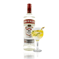 thumbnail image 2 of Pack De 12 Vodka Smirnoff 750Ml, 2 of 2