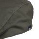 thumbnail image 2 of Regatta - Boina Sadaka para Hombre (Caqui Oscuro), 2 of 2