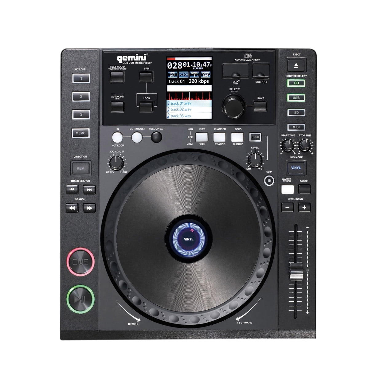 flip4mac wmv player pro flip4mac wmv player pro