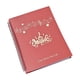 thumbnail image 2 of CaiYueKe Music Scores Folder with Non-Reflective Pages, Spiral Bound Sheet Music Holder, Waterproof Portfolio for Piano Guitar Violin, Clear Pockets, Lay Flat Design, Editing Annotation, 2 of 7