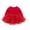 Red, variant on Odeerbi 2025 Newborn Toddler Baby Girl Clothes Outfits Cute Embroidery Lace Mesh Princess Dress Hat Set