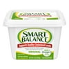 Smart Balance Original Buttery Spread, 15 oz Tub