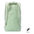 thumbnail image 2 of Totto Mochila Plegable Ultraliviana | Viaje - Escuela - Oficina | 19 Litros Troker241 verde M, 2 of 12