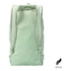 thumbnail image 2 of Totto Mochila Plegable Ultraliviana | Viaje - Escuela - Oficina | 19 Litros Troker241 verde M, 2 of 12
