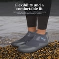 thumbnail image 3 of Blue Reef 3mm Low Top Boots, 3 of 10
