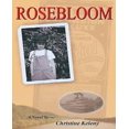 thumbnail image 1 of Rosebloom, 1 of 1