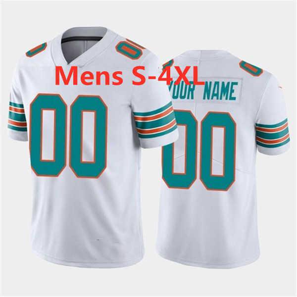 NFL_Jerseys Youth Football jersey women Miami''Dolphins''13 Dan Marino